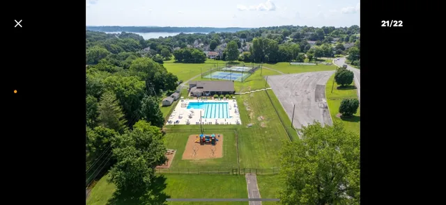 $1,695 | 104 Waterview Drive, Hendersonville, TN 37075