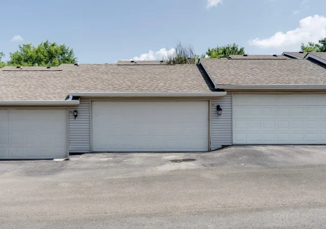 $1,695 | 104 Waterview Drive, Hendersonville, TN 37075