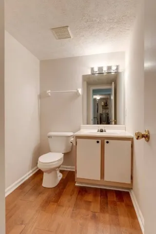 $1,695 | 104 Waterview Drive, Hendersonville, TN 37075