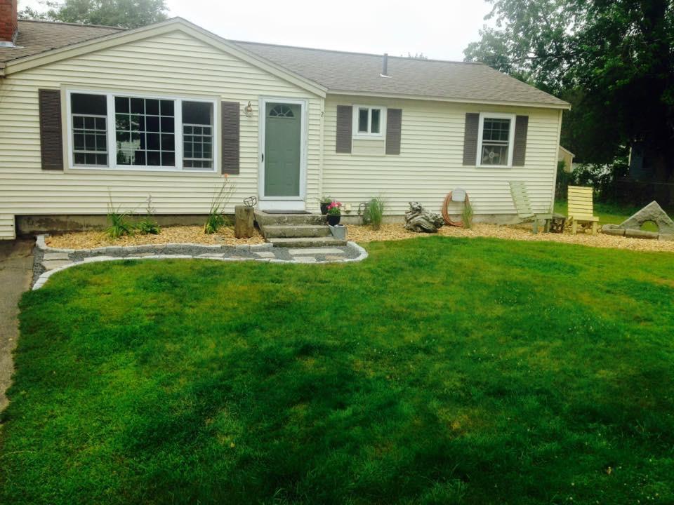 2 Trafford Road Hampton, NH 03842 - Photo 2 of 6