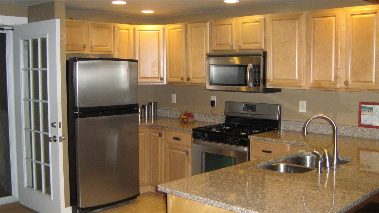 2 Trafford Road Hampton, NH 03842 - Photo 3 of 6