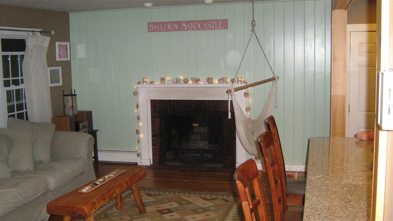 2 Trafford Road Hampton, NH 03842 - Photo 4 of 6