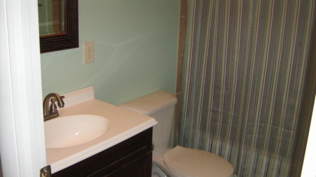 2 Trafford Road Hampton, NH 03842 - Photo 5 of 6