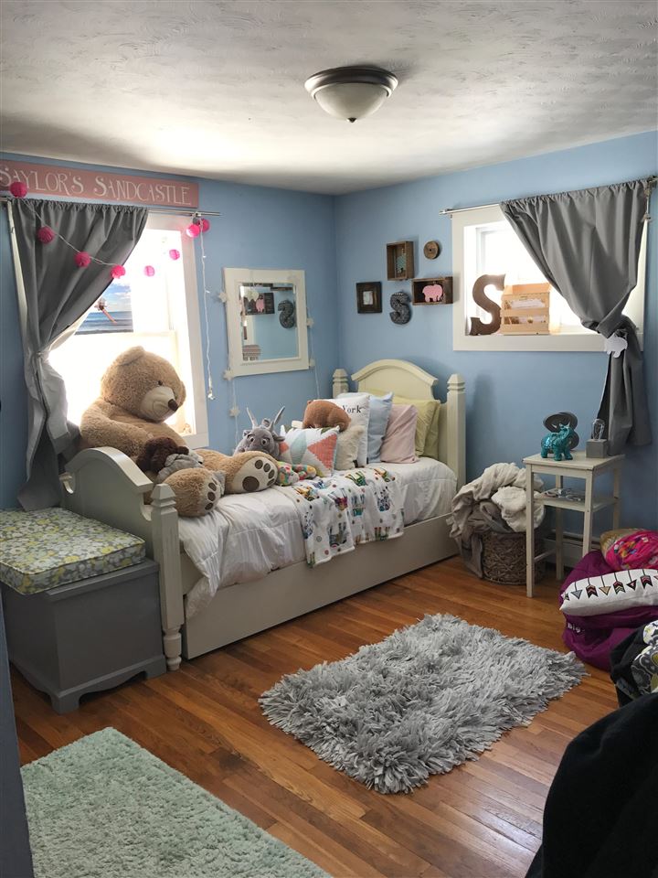2 Trafford Road Hampton, NH 03842 - Photo 6 of 6