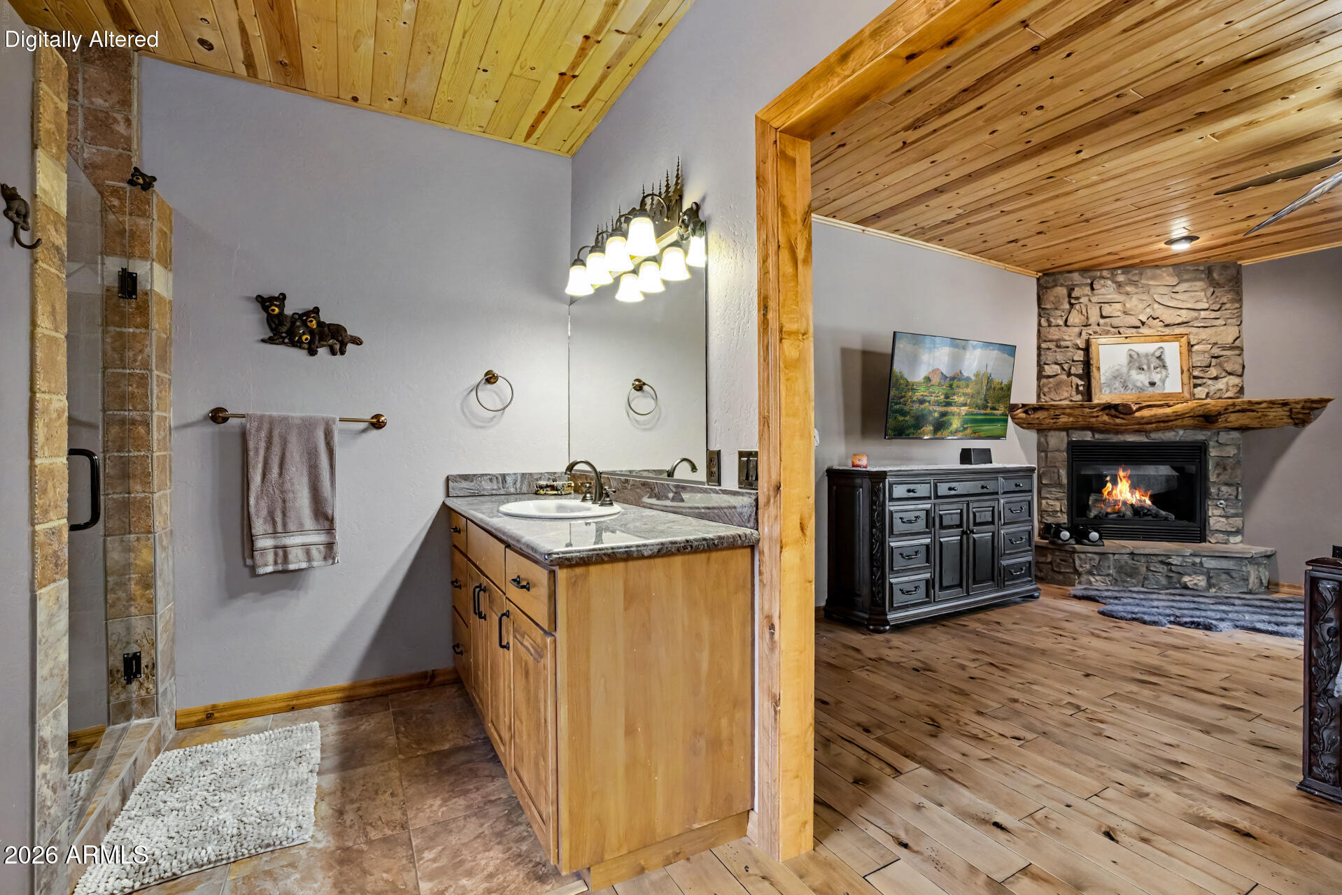 1681 South Jimson Loop Show Low, AZ 85901 - Photo 30 of 105 30 - Boulder