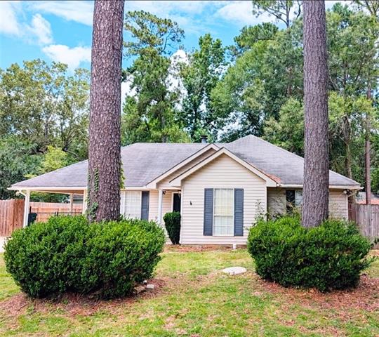 625 Nancy Street Mandeville, LA 70448 - Photo 2 of 12