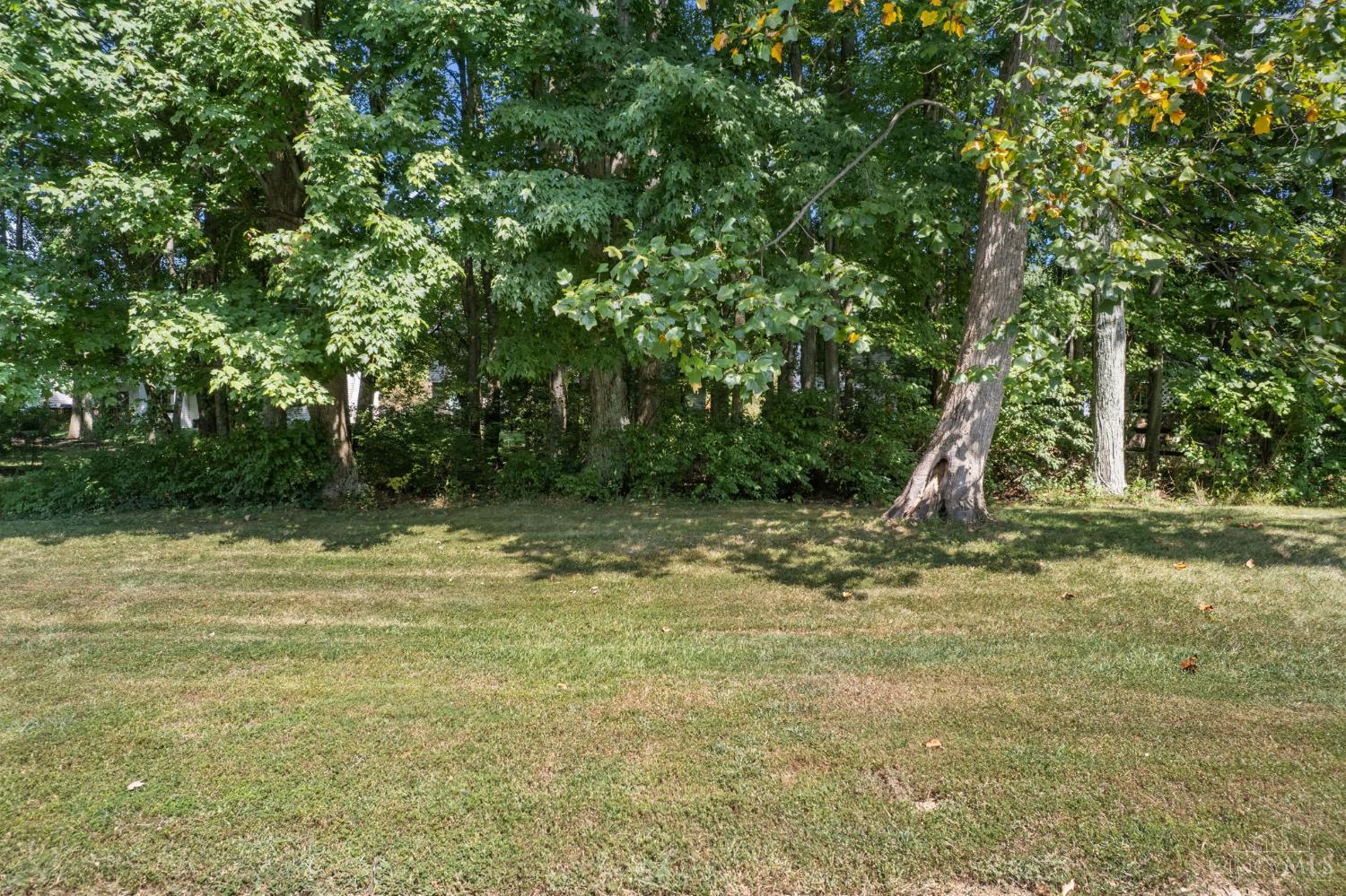 1518 Creekside Road Amelia, OH 45102 - Photo 10 of 55 Gallery Image 10