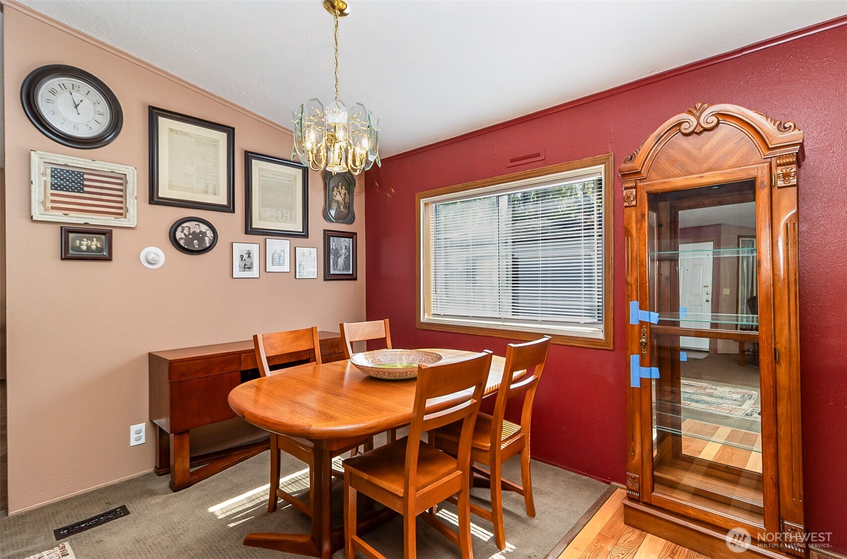 415 Lakeview Road, Unit K4 Lynnwood, WA 98087 - Photo 11 of 19