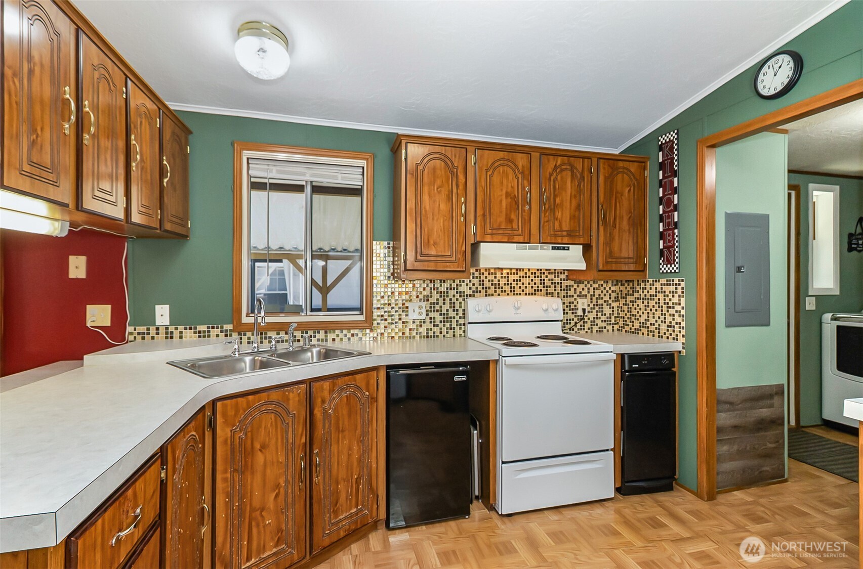 415 Lakeview Road, Unit K4 Lynnwood, WA 98087 - Photo 12 of 19