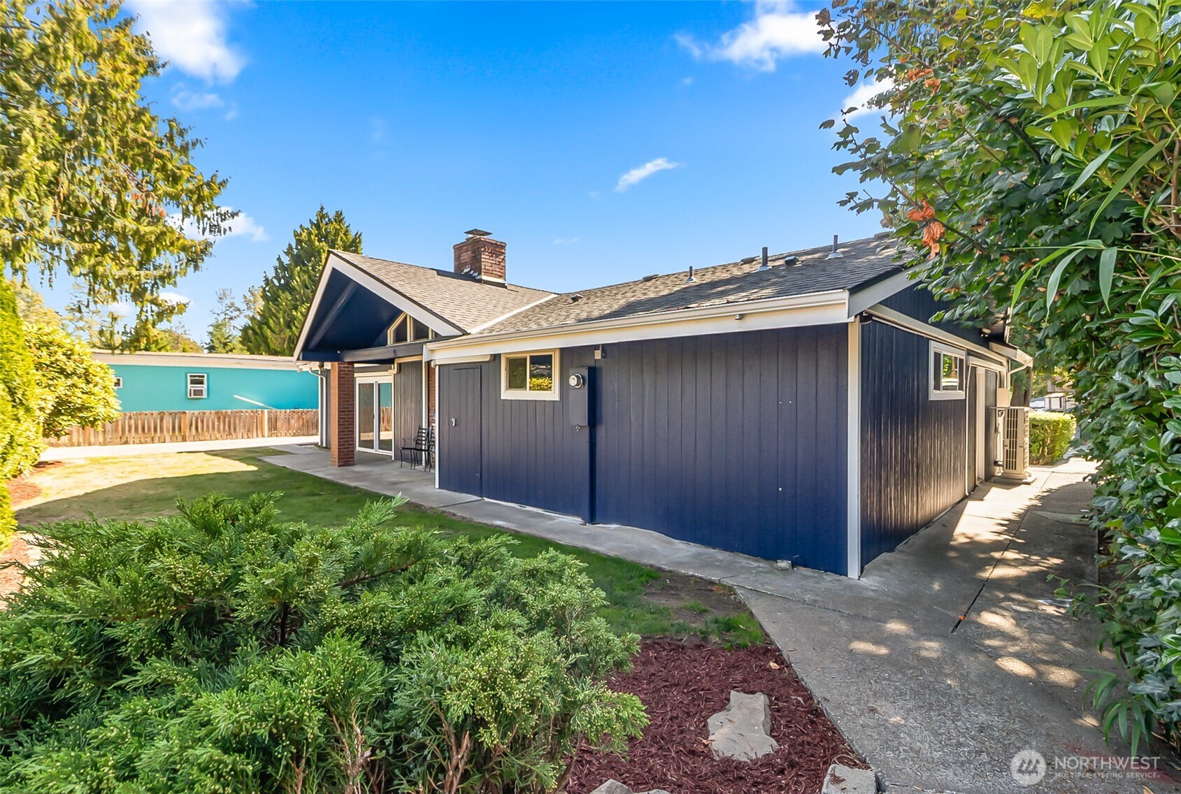 415 Lakeview Road, Unit K4 Lynnwood, WA 98087 - Photo 18 of 19