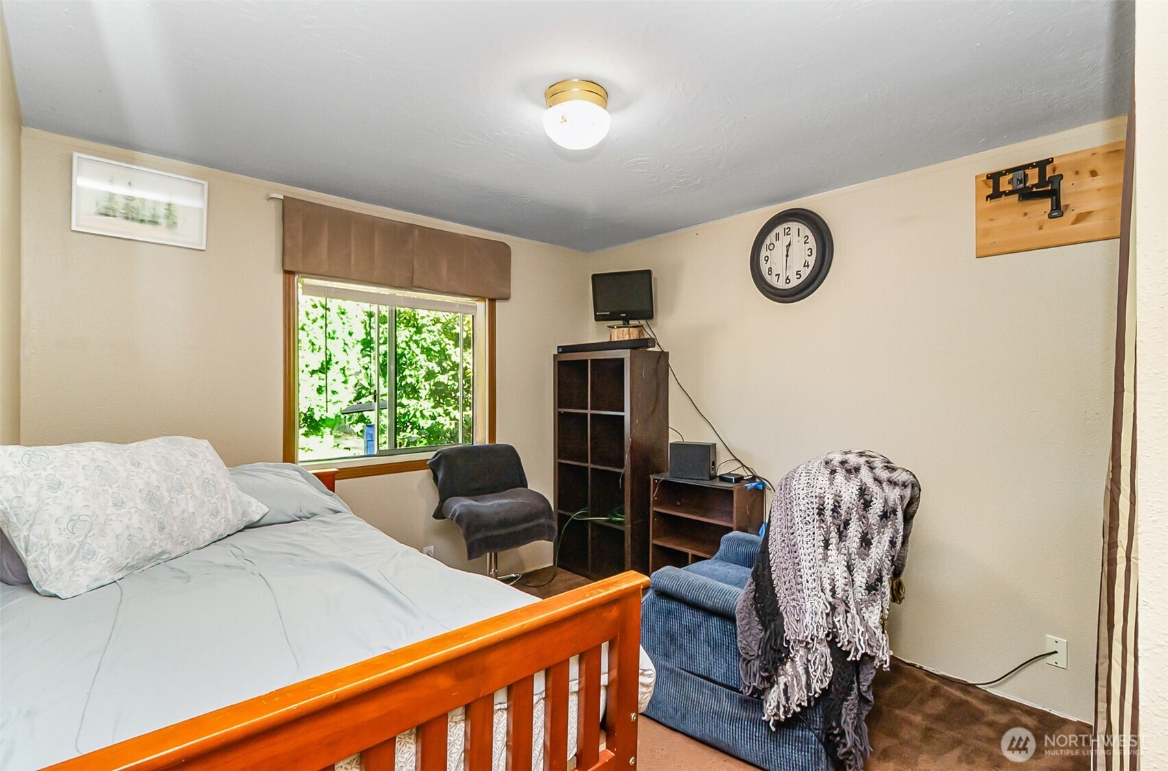 415 Lakeview Road, Unit K4 Lynnwood, WA 98087 - Photo 4 of 19