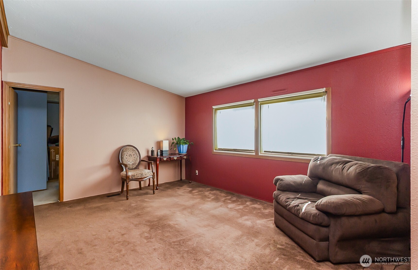 415 Lakeview Road, Unit K4 Lynnwood, WA 98087 - Photo 5 of 19