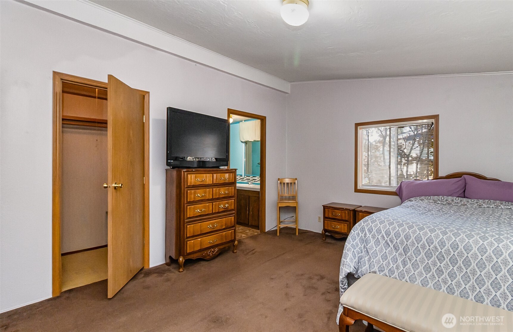 415 Lakeview Road, Unit K4 Lynnwood, WA 98087 - Photo 6 of 19