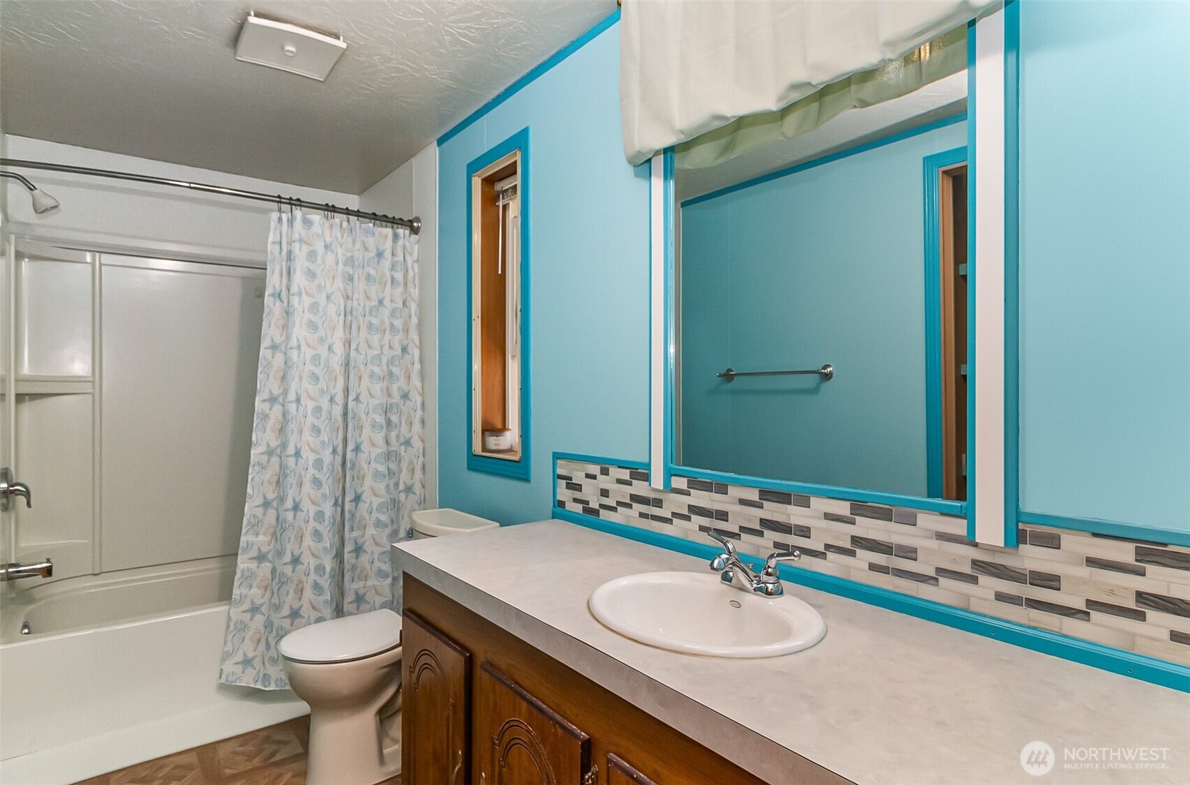 415 Lakeview Road, Unit K4 Lynnwood, WA 98087 - Photo 7 of 19