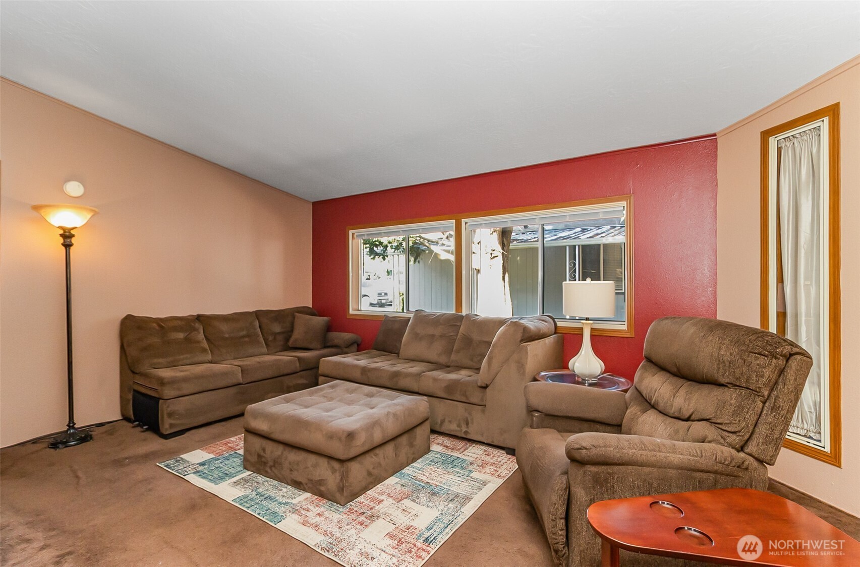 415 Lakeview Road, Unit K4 Lynnwood, WA 98087 - Photo 8 of 19