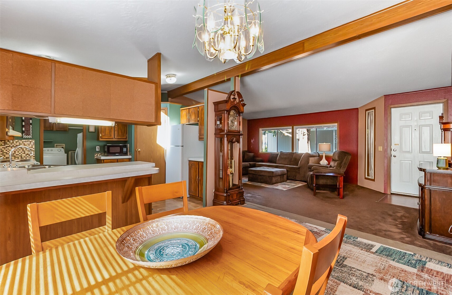 415 Lakeview Road, Unit K4 Lynnwood, WA 98087 - Photo 10 of 19