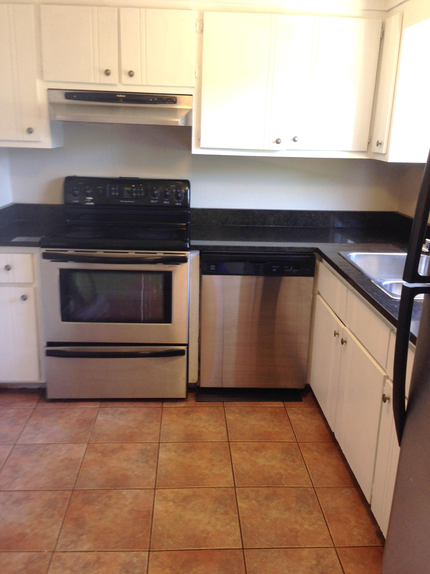 1431 Iyannough Road, Unit 22U Centerville, MA 02632 - Photo 16 of 32 IMG_9635