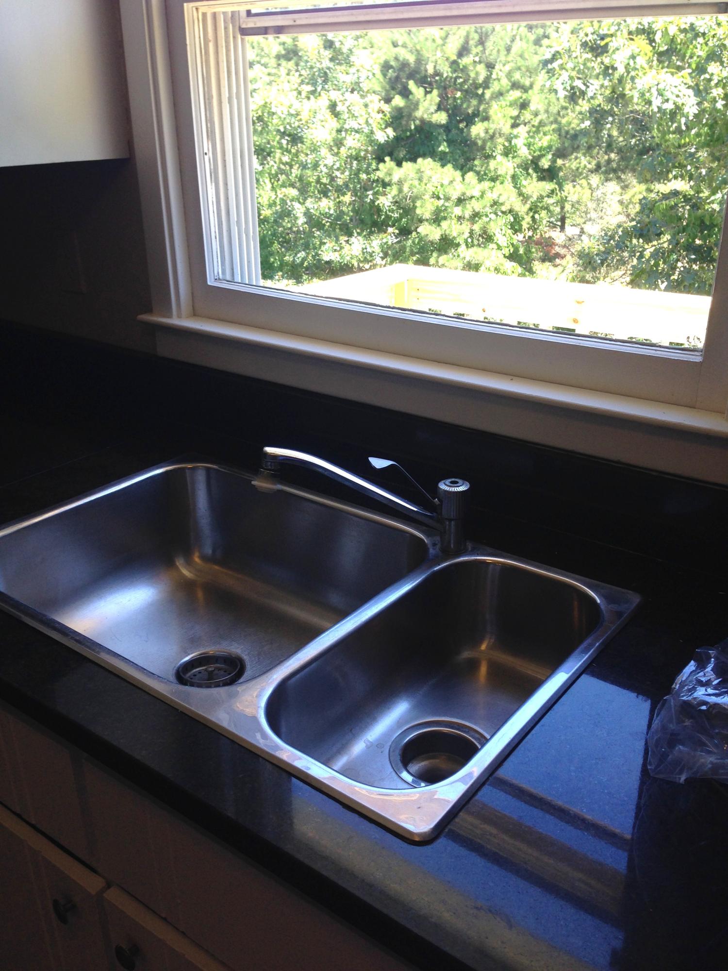 1431 Iyannough Road, Unit 22U Centerville, MA 02632 - Photo 17 of 32 IMG_9644