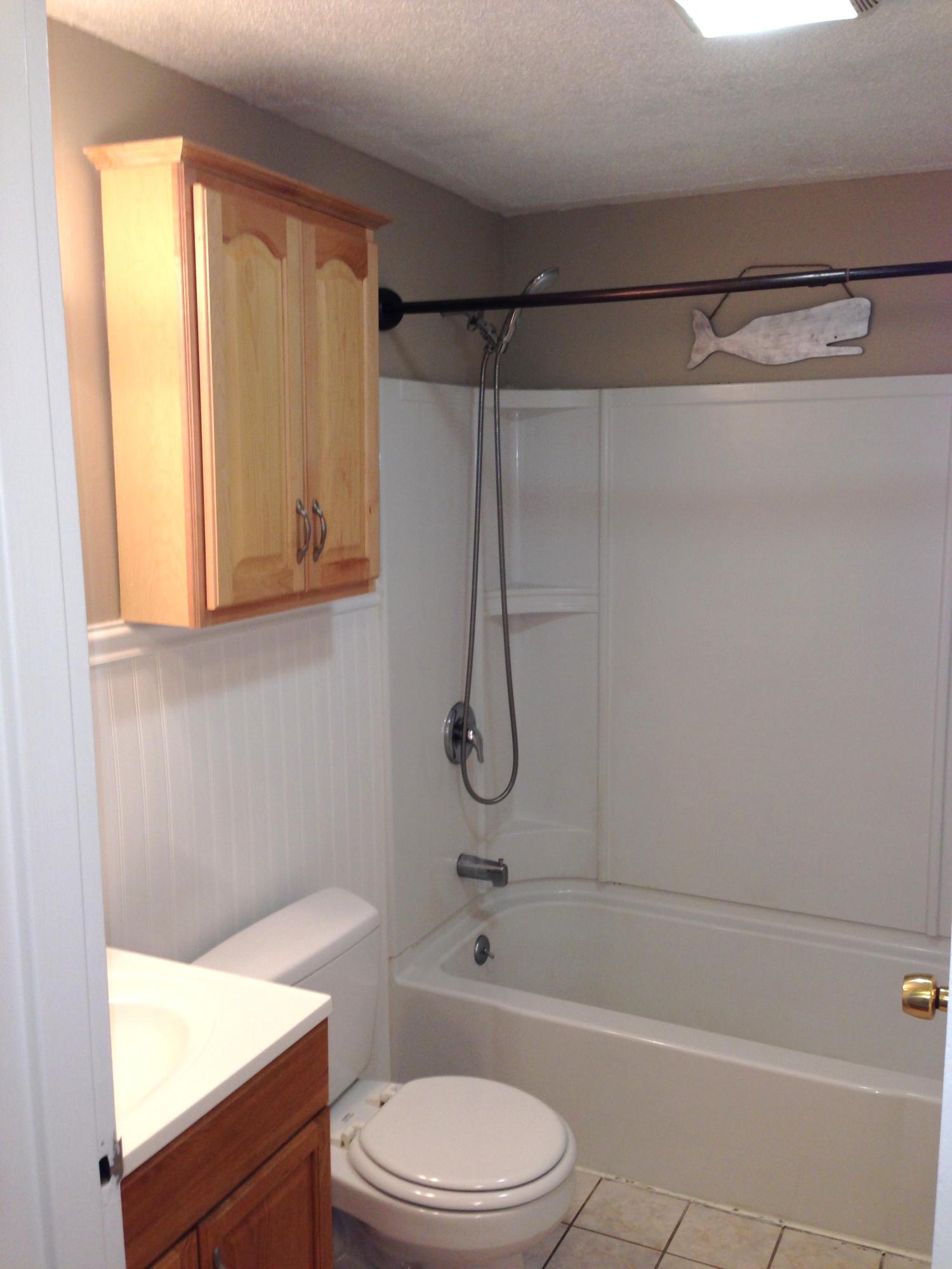 1431 Iyannough Road, Unit 22U Centerville, MA 02632 - Photo 18 of 32 IMG_8260