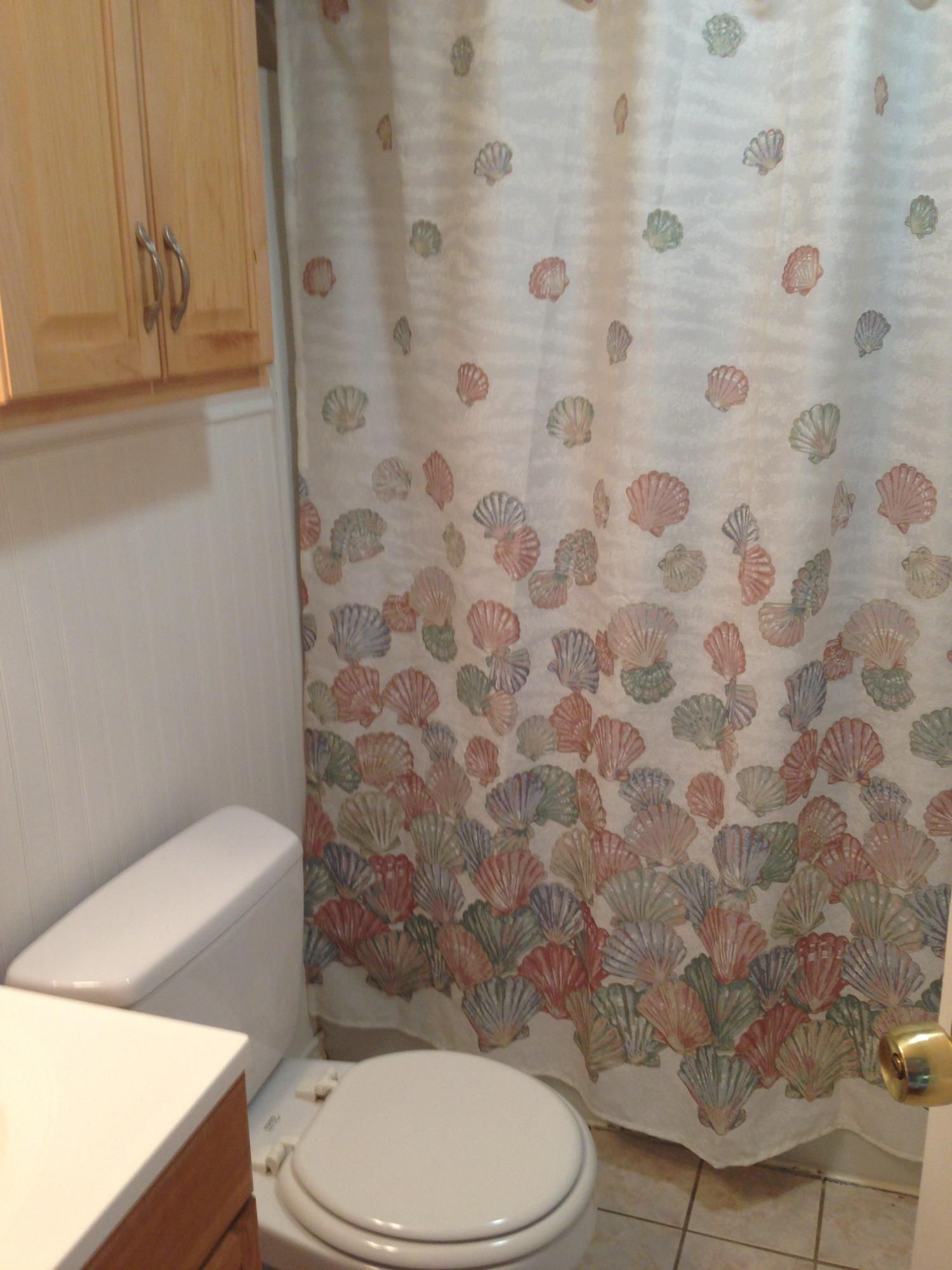 1431 Iyannough Road, Unit 22U Centerville, MA 02632 - Photo 21 of 32 IMG_9646