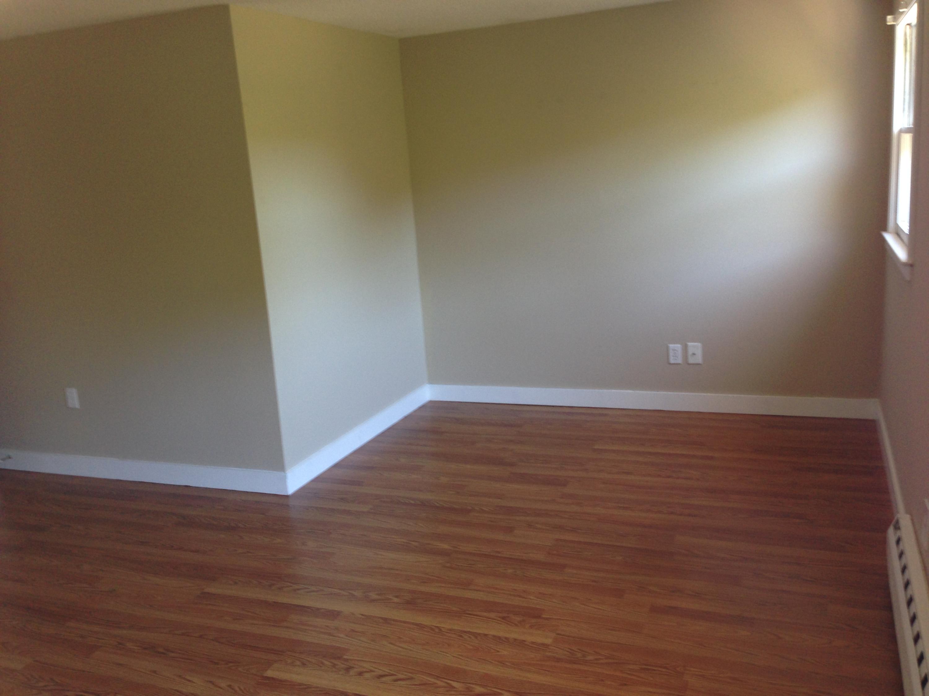 1431 Iyannough Road, Unit 22U Centerville, MA 02632 - Photo 23 of 32 IMG_8258