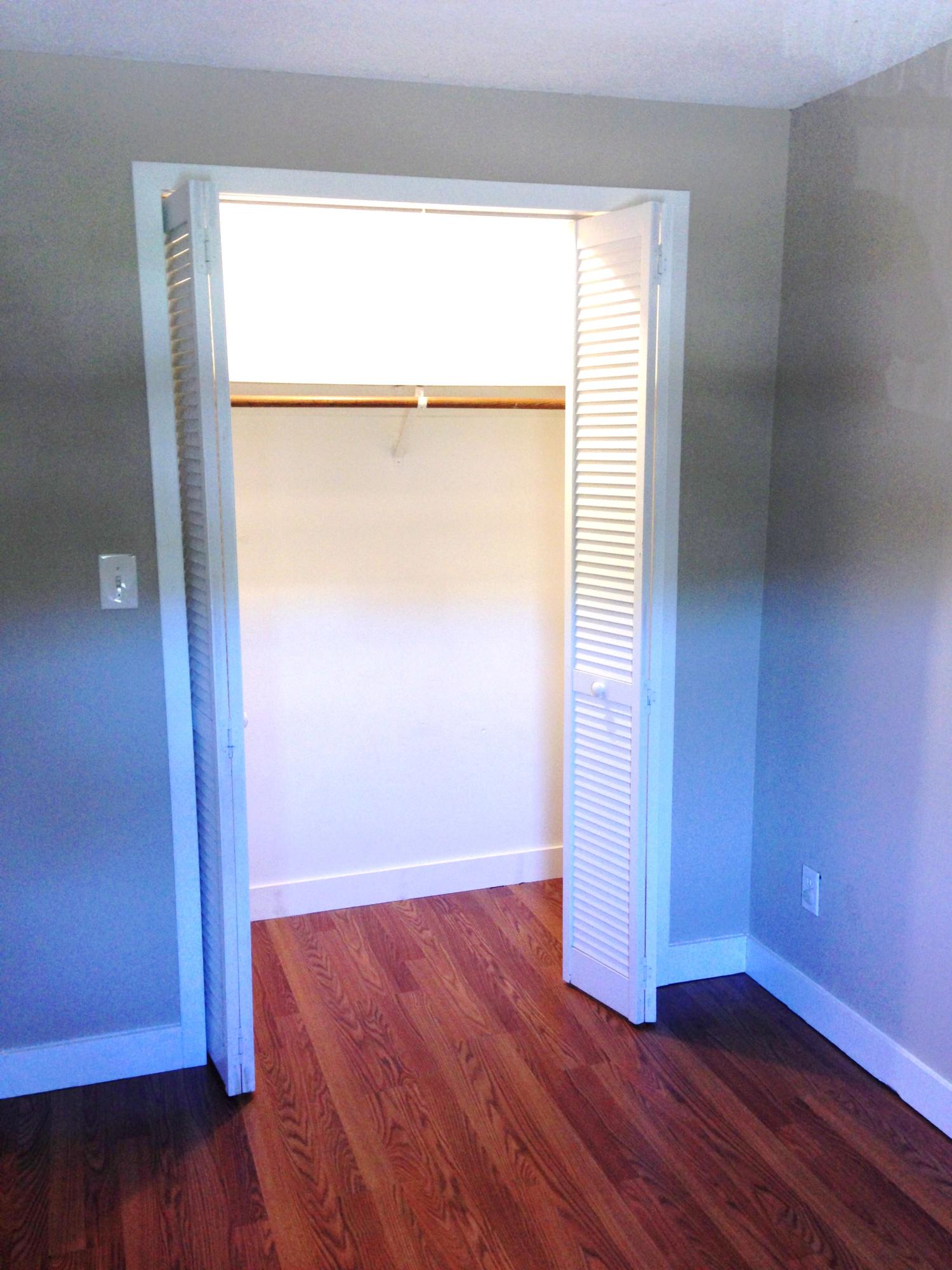 1431 Iyannough Road, Unit 22U Centerville, MA 02632 - Photo 26 of 32 IMG_9615