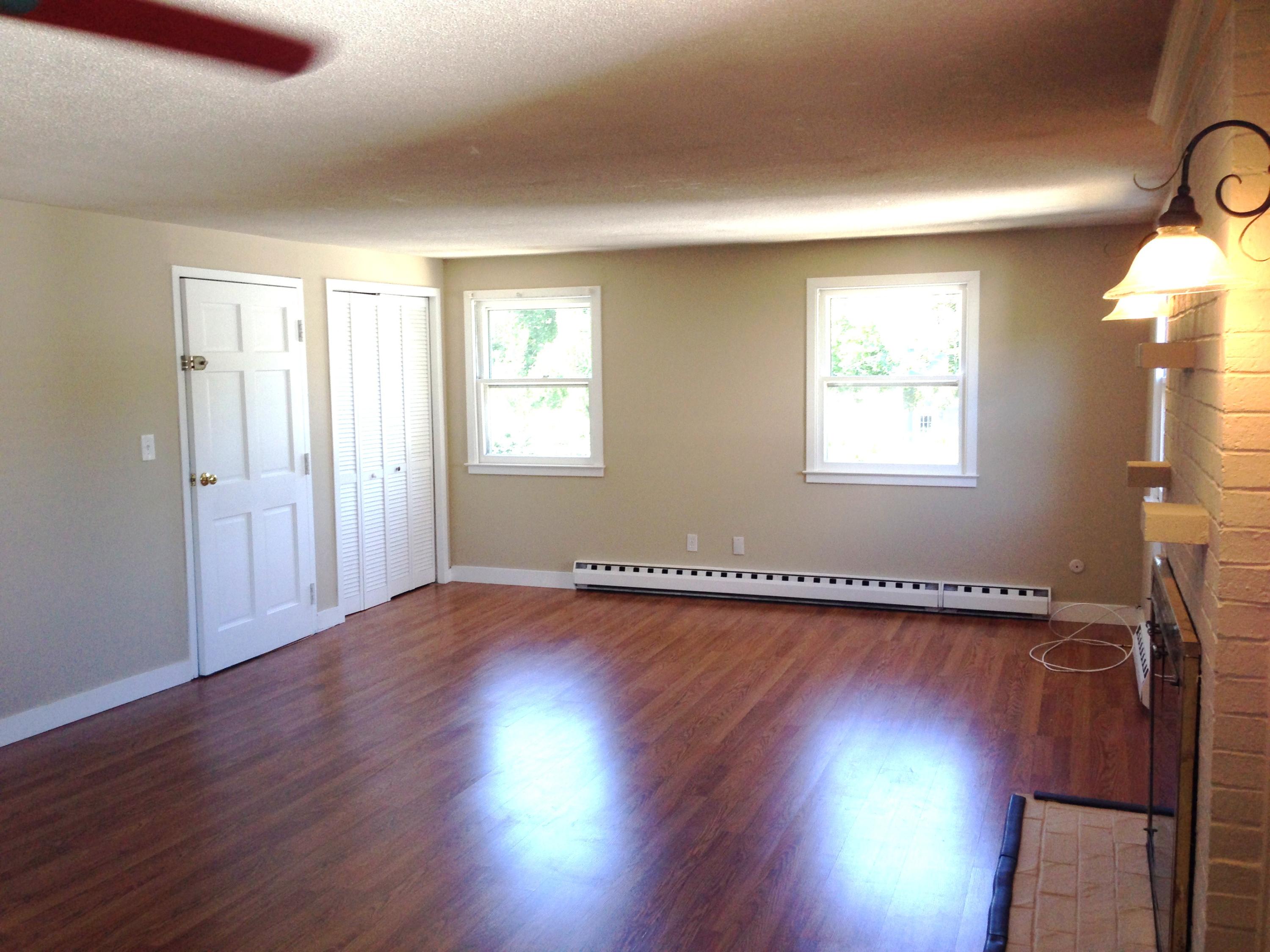 1431 Iyannough Road, Unit 22U Centerville, MA 02632 - Photo 3 of 32 IMG_8244
