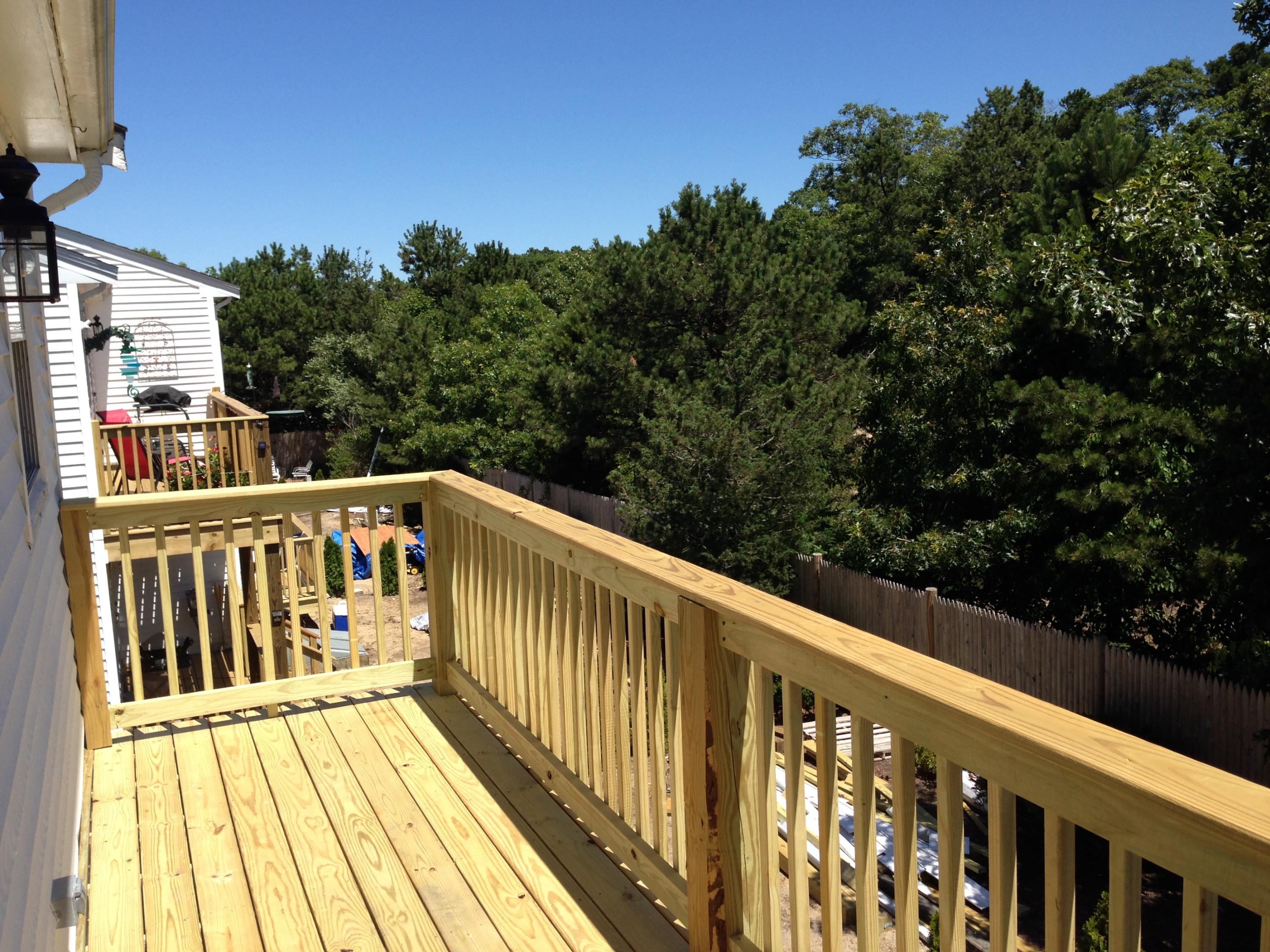 1431 Iyannough Road, Unit 22U Centerville, MA 02632 - Photo 32 of 32 IMG_8250
