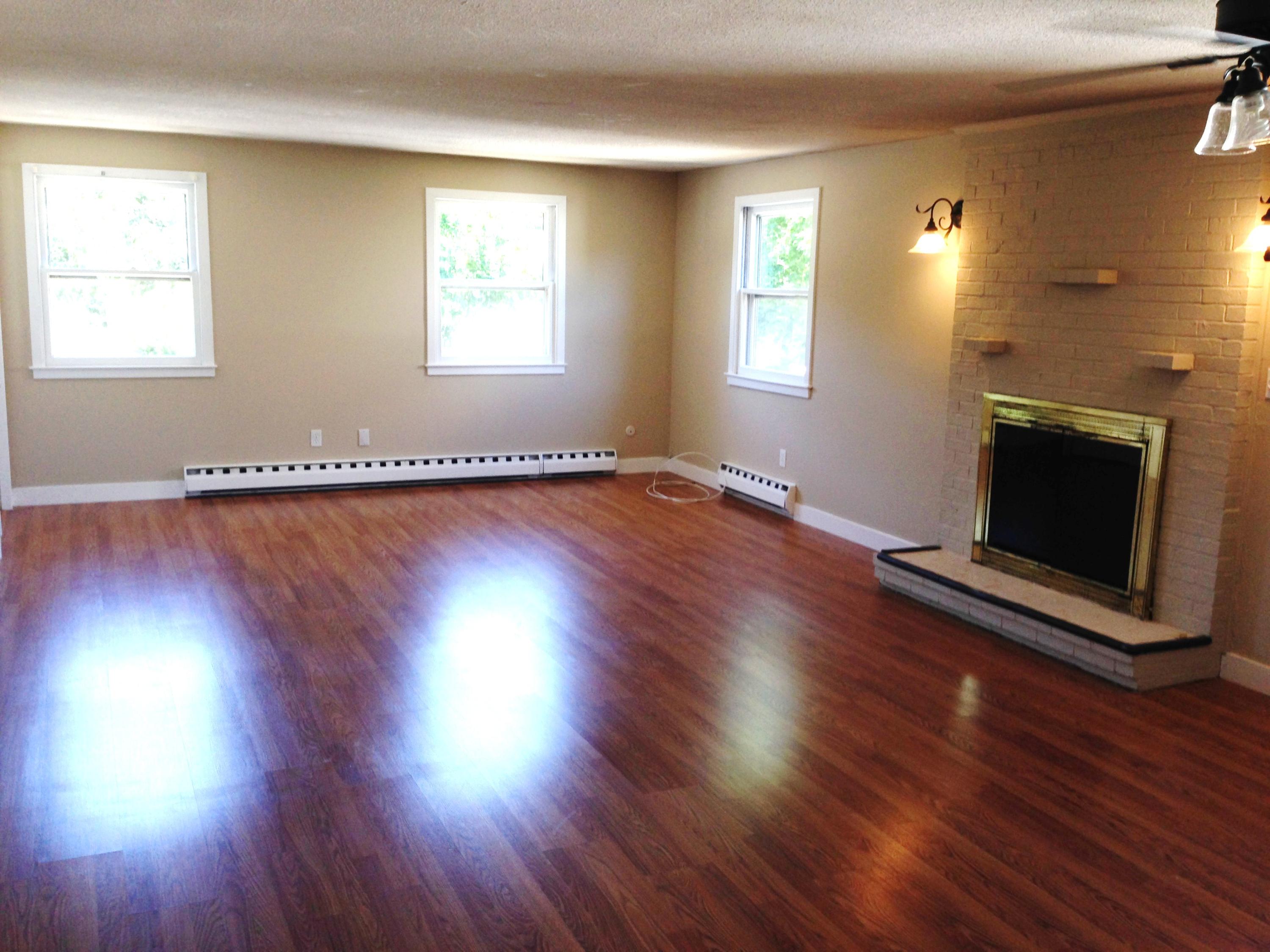 1431 Iyannough Road, Unit 22U Centerville, MA 02632 - Photo 4 of 32 IMG_8245