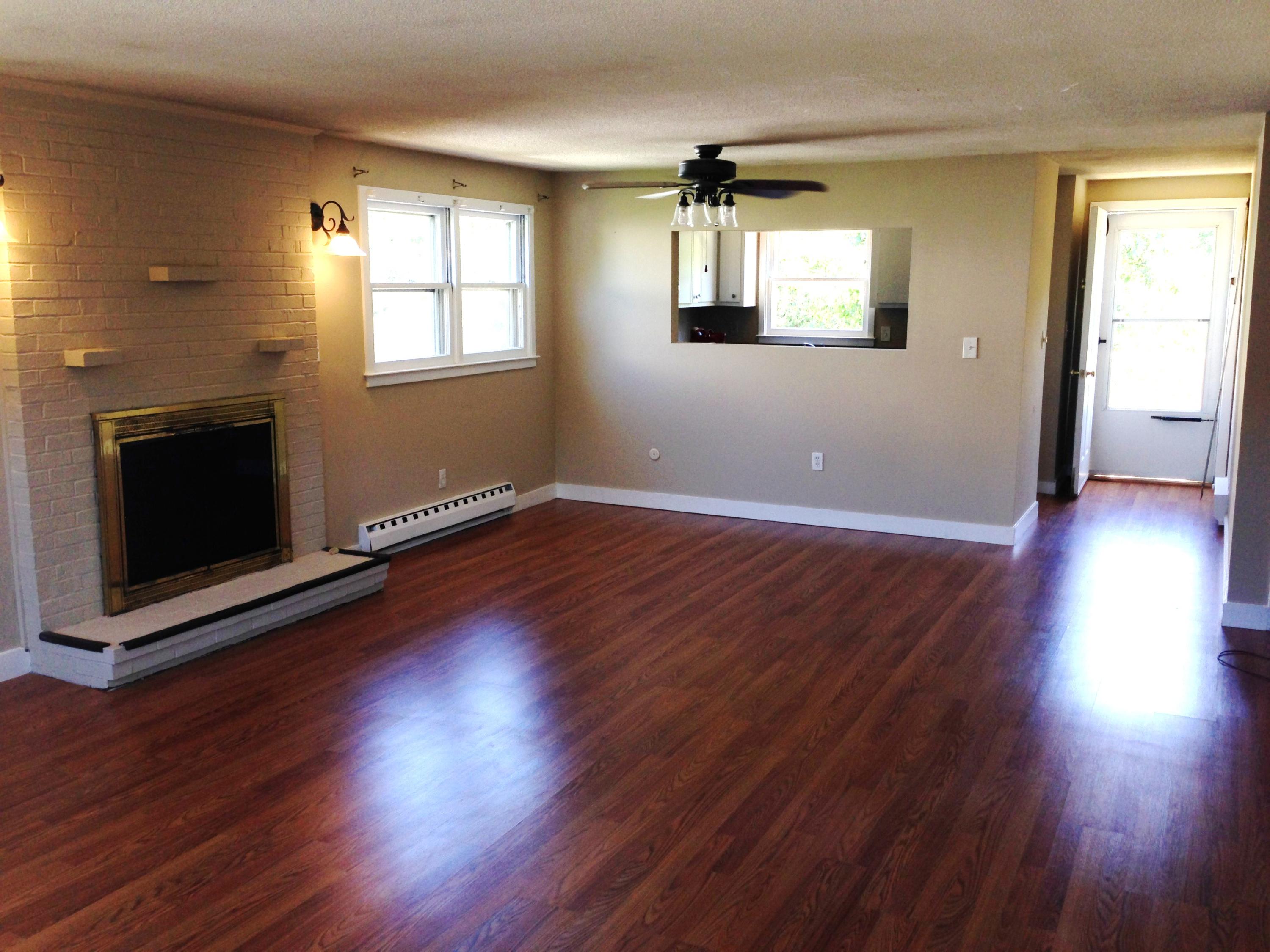 1431 Iyannough Road, Unit 22U Centerville, MA 02632 - Photo 5 of 32 IMG_8248
