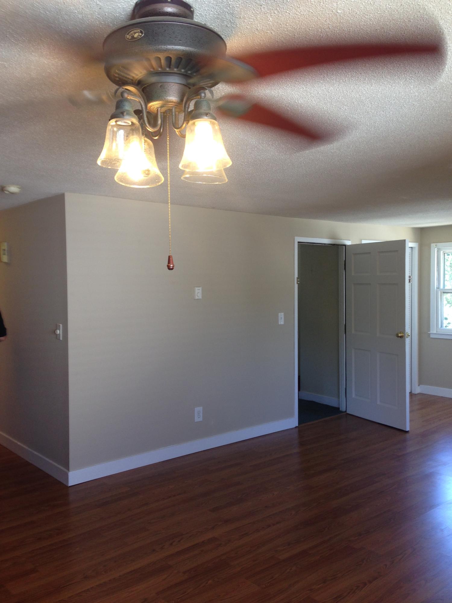 1431 Iyannough Road, Unit 22U Centerville, MA 02632 - Photo 10 of 32 IMG_9624
