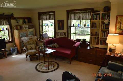 7353 Beecher Road Flint, MI 48532 - Photo 12 of 24 20402040-11.JPG