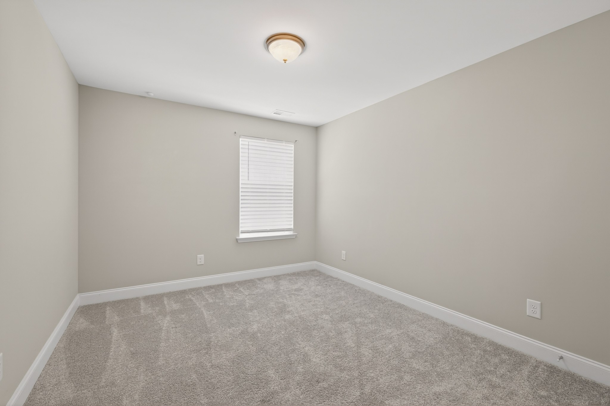 430 Longstone Road Gallatin, TN 37066 - Photo 16 of 22