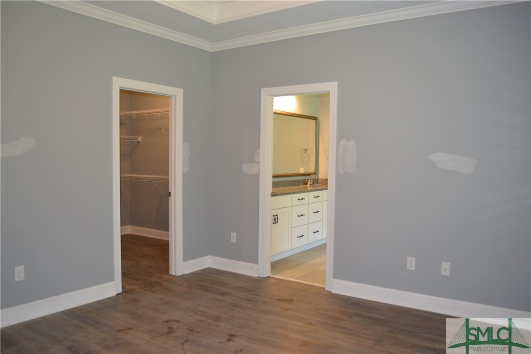 109 Blandford Crossing Rincon, GA 31326 - Photo 11 of 30