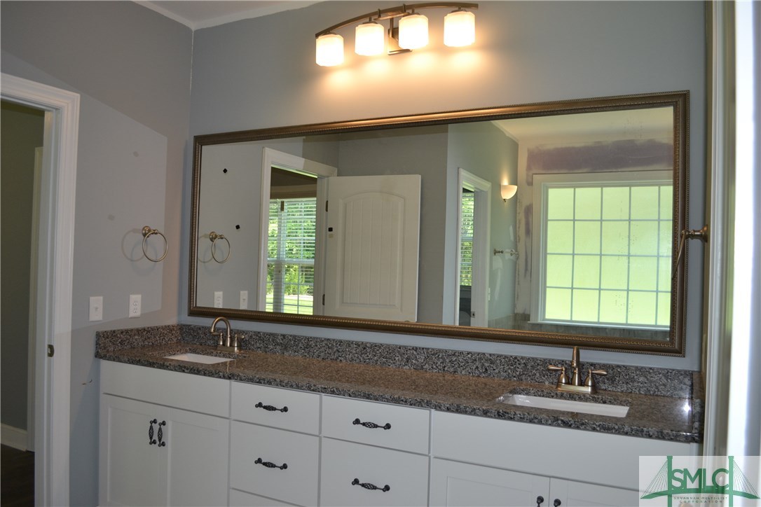 109 Blandford Crossing Rincon, GA 31326 - Photo 12 of 30