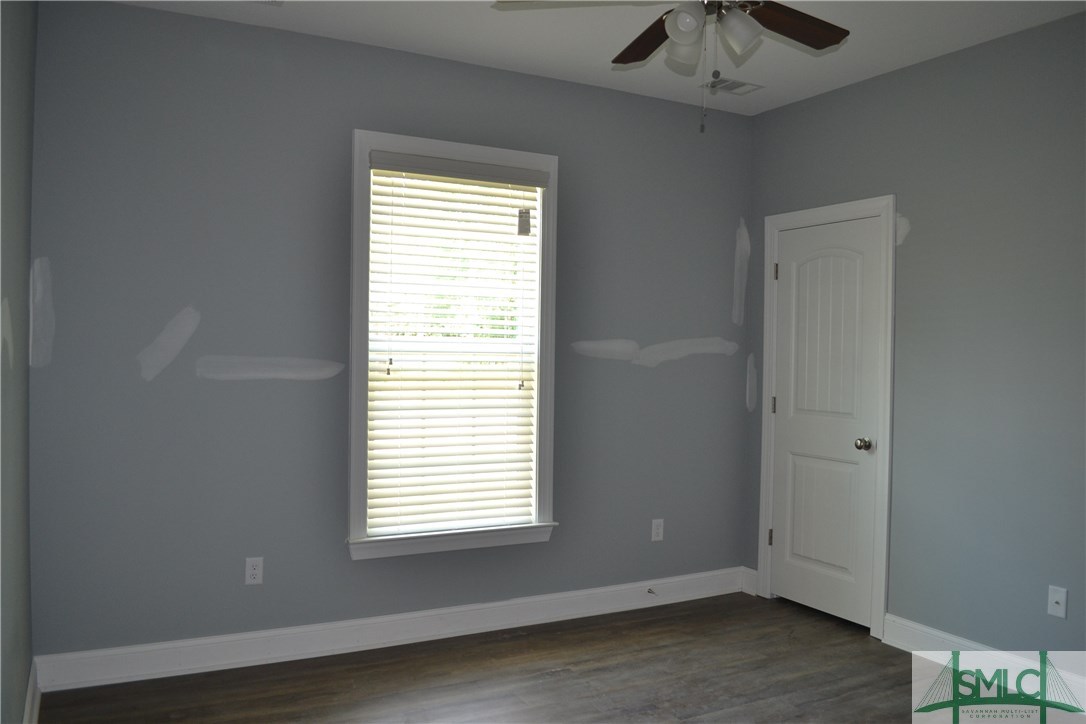 109 Blandford Crossing Rincon, GA 31326 - Photo 15 of 30