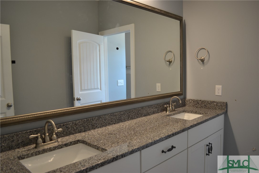 109 Blandford Crossing Rincon, GA 31326 - Photo 17 of 30
