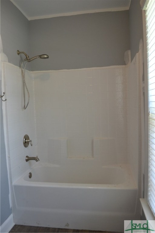 109 Blandford Crossing Rincon, GA 31326 - Photo 18 of 30