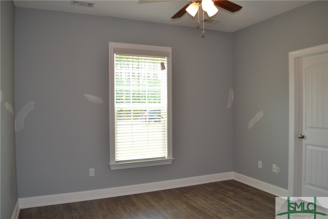 109 Blandford Crossing Rincon, GA 31326 - Photo 19 of 30