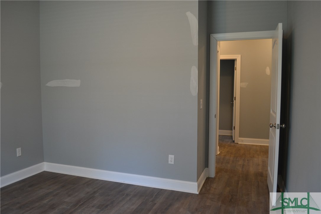 109 Blandford Crossing Rincon, GA 31326 - Photo 20 of 30
