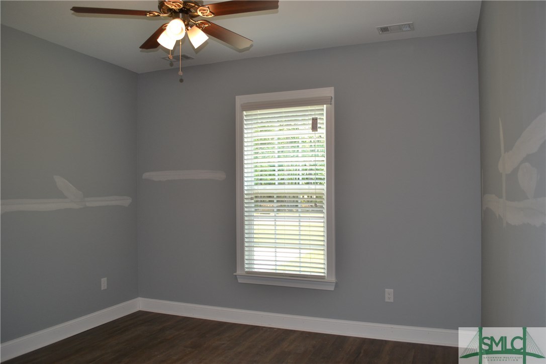 109 Blandford Crossing Rincon, GA 31326 - Photo 21 of 30