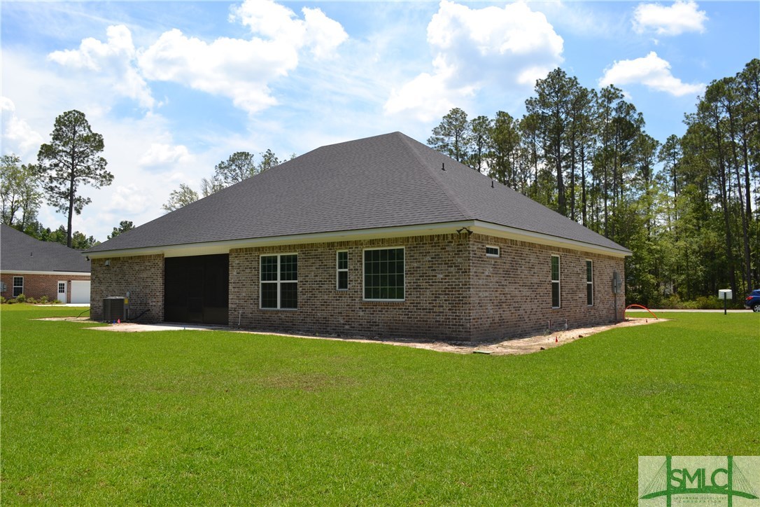 109 Blandford Crossing Rincon, GA 31326 - Photo 24 of 30