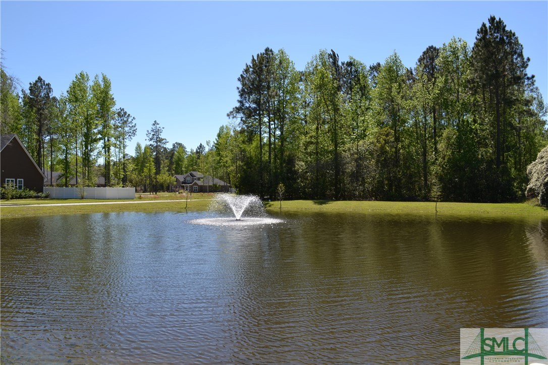 109 Blandford Crossing Rincon, GA 31326 - Photo 27 of 30