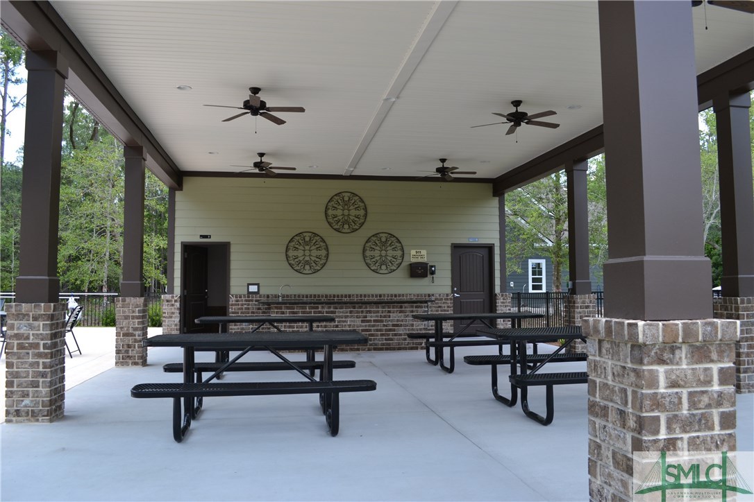 109 Blandford Crossing Rincon, GA 31326 - Photo 30 of 30