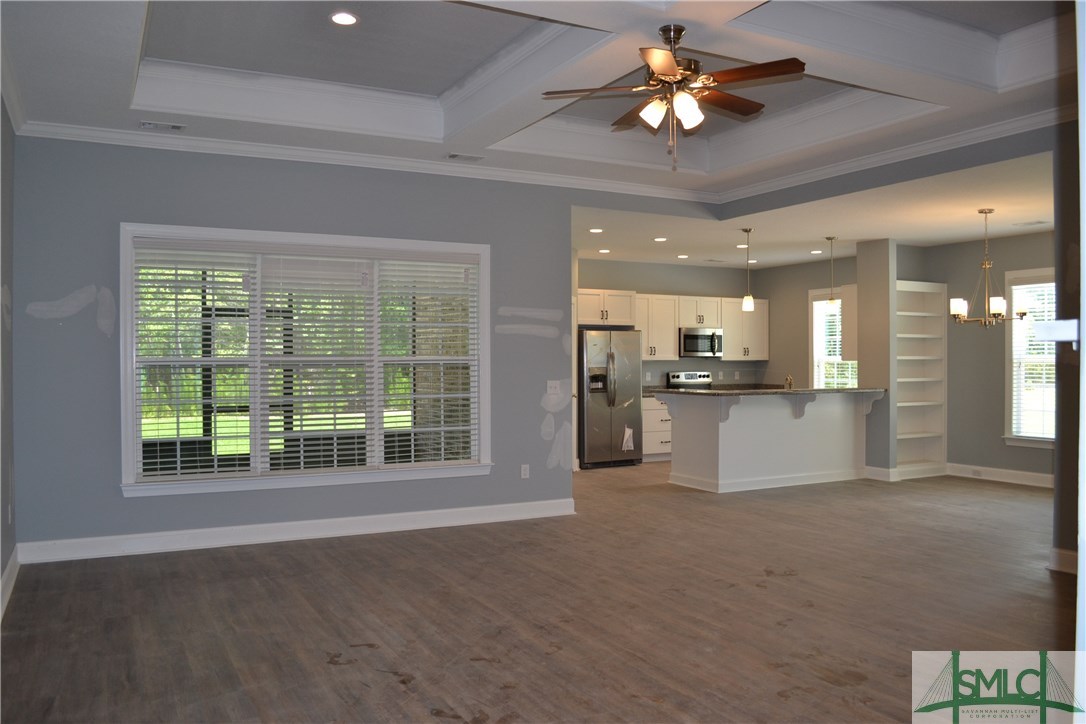 109 Blandford Crossing Rincon, GA 31326 - Photo 3 of 30