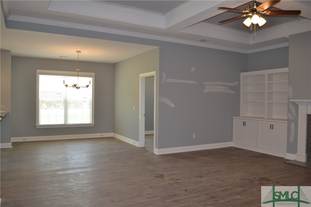 109 Blandford Crossing Rincon, GA 31326 - Photo 4 of 30