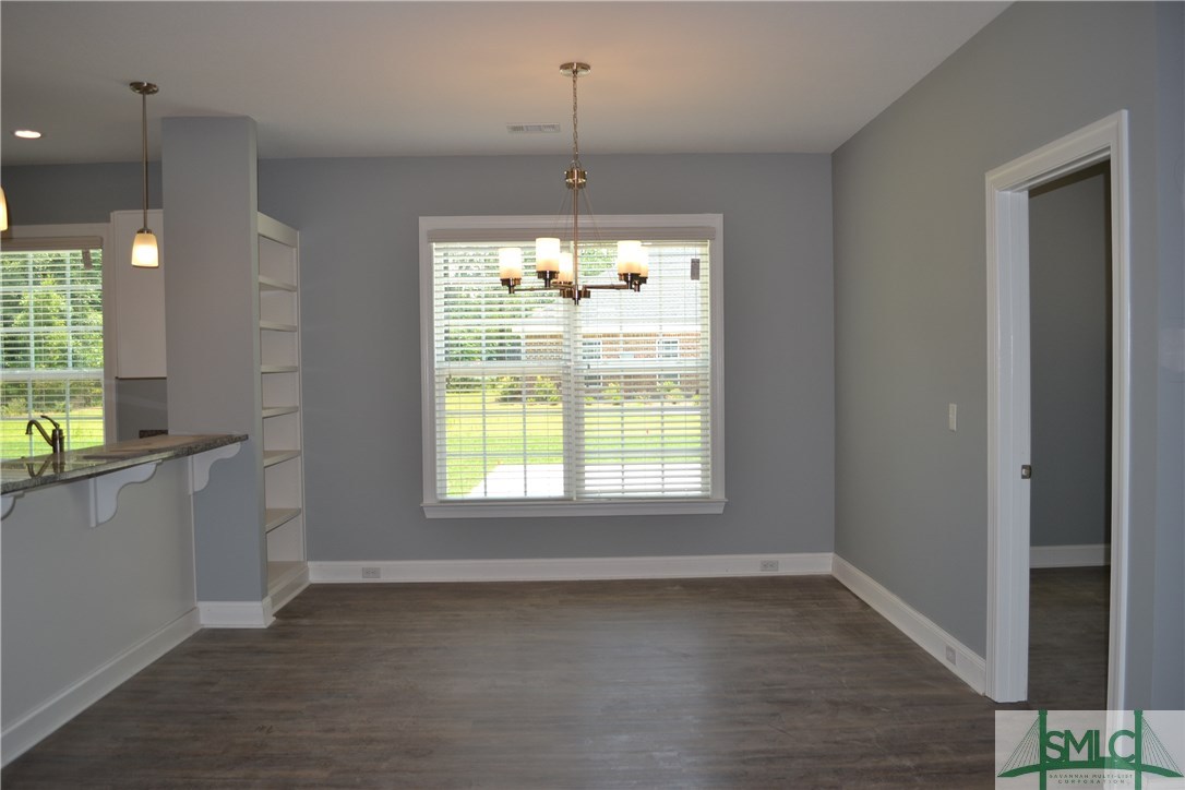 109 Blandford Crossing Rincon, GA 31326 - Photo 5 of 30