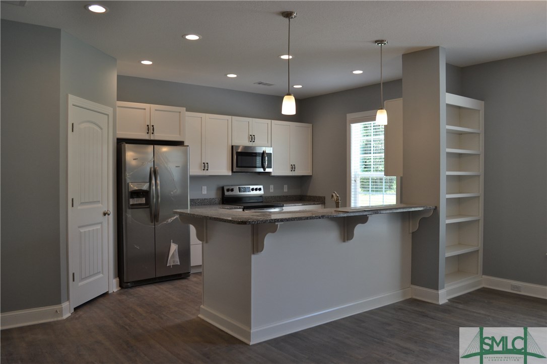 109 Blandford Crossing Rincon, GA 31326 - Photo 6 of 30