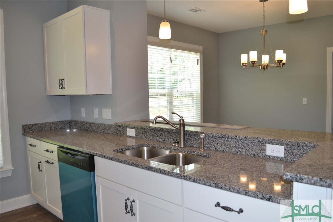 109 Blandford Crossing Rincon, GA 31326 - Photo 7 of 30