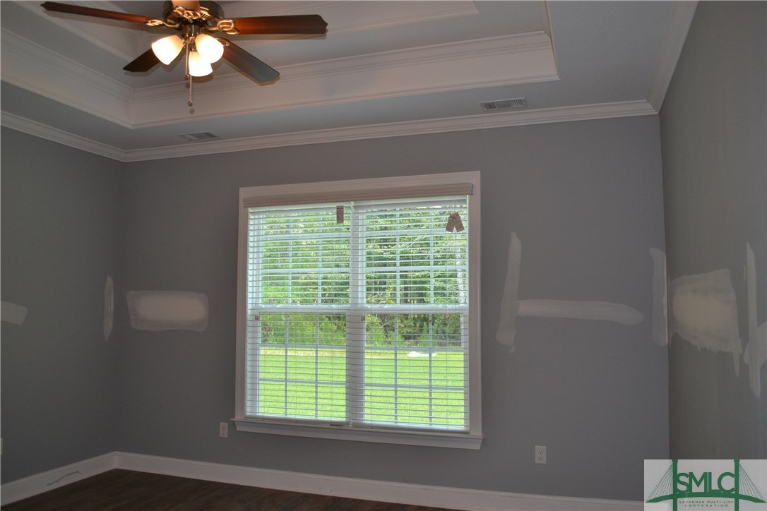 109 Blandford Crossing Rincon, GA 31326 - Photo 9 of 30